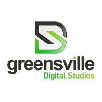 Greens Ville Digital Studios