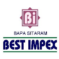 BEST IMPEX
