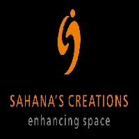 Sahanas Creations