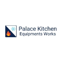 Palace Kitchen Equipments Works