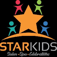 StarKids Salon & Spa