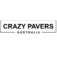 Crazy Pavers Supplier (Brisbane)