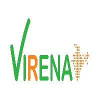 Virena india hydraulic and cooling systems private limited