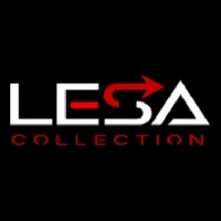Lesa Collection USA