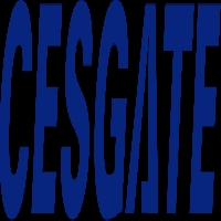 Cesgate Technology