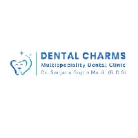Dental Charms