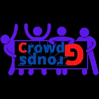 Crowd Groups