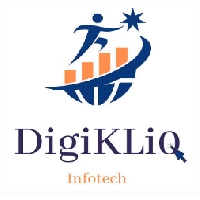 DigiKLiQ Infotech