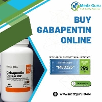 Gabapentin Online Buy Seamless Online Reorder