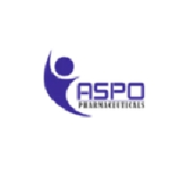 ASPO Pharmaceuticals LLP