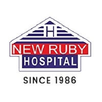 New Ruby Hospital