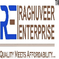 Raghuveer Enterperise