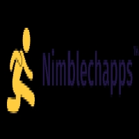 Nimblechapps LLC