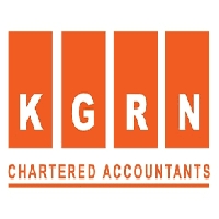 KGRN Chartered Accountants