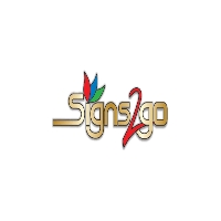 Signs2Go