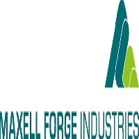 Maxell Forge Industries