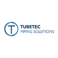 TubeTec Piping Solutions