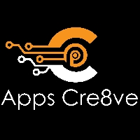 Apps Cre8ve