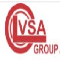 LVSA Group (Pty) Ltd