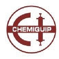 Chemiquip Industries