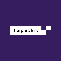Purple Shirt Limited