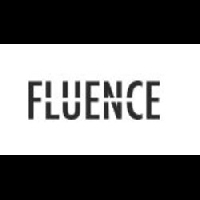 Fluence Brands 