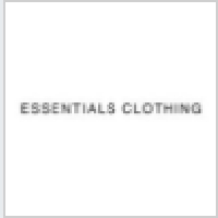 Essentials Clothings