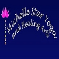 Michelle Star Yoga