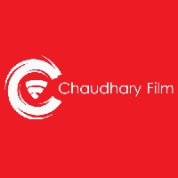 Chaudhary Film Pvt. Ltd