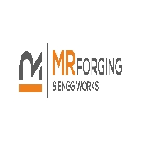 M R FORGING & ENGG WORKS