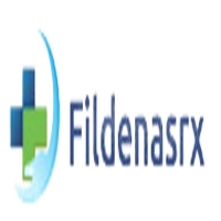 Fildenasrx