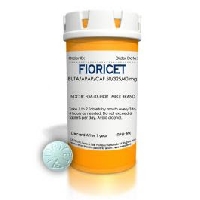 Buy Fioricet Online Instant Delivery Tramadolmedsinfo