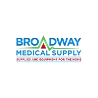 Broadway Medical Supply Co Inc