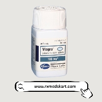 Buy Viagra Online Cheap | order viagra online | RxMedsKart