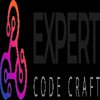 Expert Code Craft
