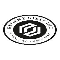 Regent Steel Inc