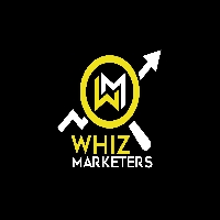 Whiz Marketers