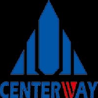 Centerway Steel Co., Ltd525