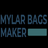 Mylar Bags Maker