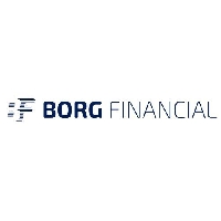 Borg Financial
