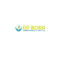 DP Bora Superspeciality Hospital