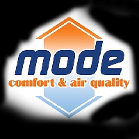 Mode Comfort & Air Quality