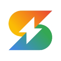 Softean Technologies