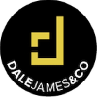 Dale James Hair Salon