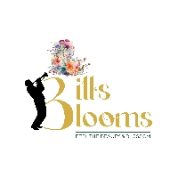 Bills Blooms