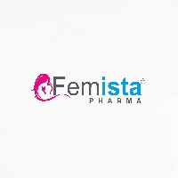 Gynae pcd pharma company in Panchkula