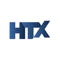 HTX Products LLC 