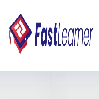 Fast Learner