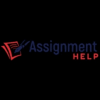 Assignment Help France