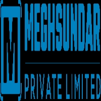 Meghsundar Pvt Ltd